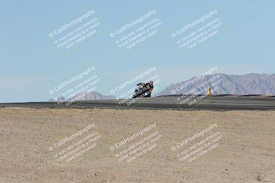 media/Dec-04-2025-Racers Edge (Thu) [[5ebc9f124d]]/3-B Group/7-Session 4 (Turn 10 Inside)/